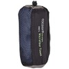 Cocoon ultralight - lightweight microfibre hand towel, s