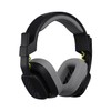 Astro Gaming A10 Audfonos Gaming Gen 2 con Cable -