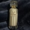 Jafra Royal Jelly Special Edition Milk Balm Moisture Lotion 200