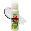 Maya Solar Bloqueador Solar 100% Ingredientes Naturales Minerales SPF 50+