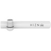 HIZN Pre-Roll Joint Case, Diameter 15 x 115 mm, King