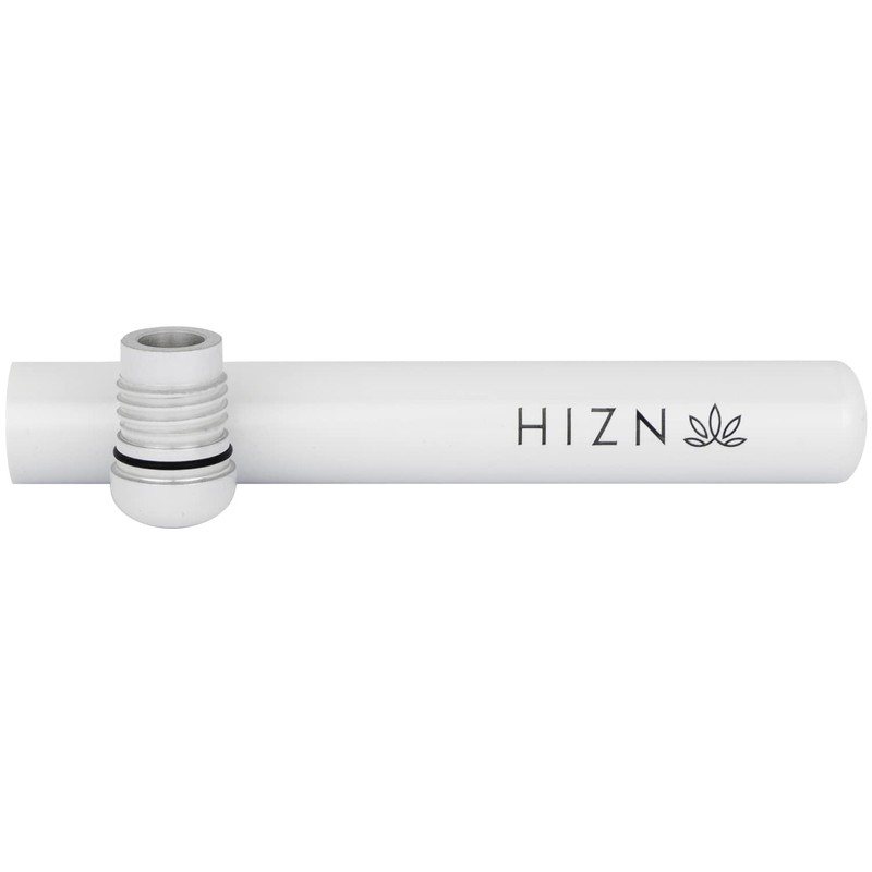 HIZN Pre-Roll Joint Case, Diameter 15 x 115 mm, King