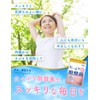 【生きた酪酸菌 80億個 × 大容量60日分】 薬剤師監修 酪酸菌 サプリ 80億個 乳酸菌 ビフィズス菌