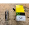 John Deere 670/ 770/ 790 Tractor Fuel Sender Unit