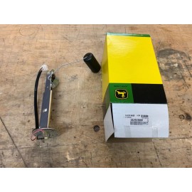 John Deere 670/ 770/ 790 Tractor Fuel Sender Unit