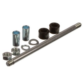 Simson Mokick Swing Arm Bearing Set for S50, S51, S53, S70, S83