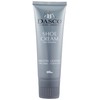 Dasco Shoe Cream with applicator - Dark Brown No.111