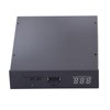 3.5" 1000 Floppy Disk Drive to USB Emulator Simulation For