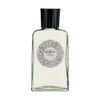 ドルックス ヘアオイルN 60mL