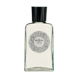 ドルックス ヘアオイルN 60mL