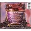 Huckleberry House 30th Anniv. Jam by Various Artists (CD, 1997)