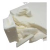 Hebbe Cosmetics Cera De Soya Alta Calidad Veladoras Y Masajes