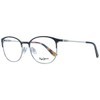 Pepe Jeans Women's Glasses Frame PJ1365 50C3, Colourful