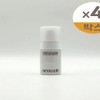 Arocell Super Collagen Booster Serum 30ml 4pcs (SH) / 아로셀 슈퍼 콜라겐 부스터 세럼 30ml 4개(SH)