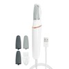 Vicosey Electric Exfoliating Remover, Heel Sharpener, Foot Exfoliating, Foot Exfoliating,