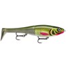 Rapala X-Rap Peto 20, Blue Ghost