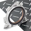 RIDEX Crankshaft Seal 85x Seal Ring