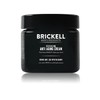 Brickell Men's Revitalizing Anti-Aging Cream For Men, Natural & Organic