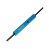 MASUNN Wsu-30 Wire Wrap Strip Unwrap Tool Awg 30 Prototyping