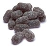Candy Retailer Old Fashioned Candy Drops (Licorice, 1 Lb)