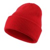 Home Prefer - Gorro de invierno para hombre, de punto