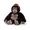 Keel Toys 20cm Keeleco Gorilla