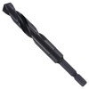 nazi (Nachi) Hex Axis Aircraft Drill/10.5 (Metal 金工)