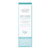 Lacura Hot Cloth Cleanser
