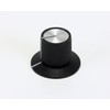 Hatco 05-30-043 Infinite Switch Knob