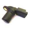 RENAULT Camshaft Position Sensor 7701058077 8200285798 8200033686 Clio Laguna Megane