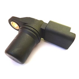 RENAULT Camshaft Position Sensor 7701058077 8200285798 8200033686 Clio Laguna Megane Scenic Kangoo Modus Twingo