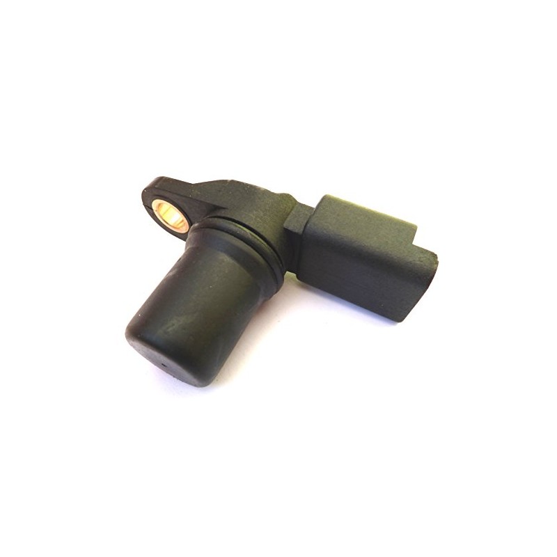 RENAULT Camshaft Position Sensor 7701058077 8200285798 8200033686 Clio Laguna Megane