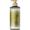 Ichikami The Premium Extra Damage Care Hair Treatment 480 ml
