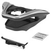 Car Mate For Toyota Corolla Cross 【Original Quality】 Air Conditioner