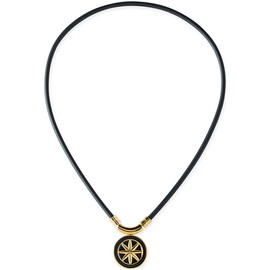 Bandel Magnetic Necklace Health Care Earth