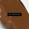 Contour Stick Adara Paris Contorno En Barra