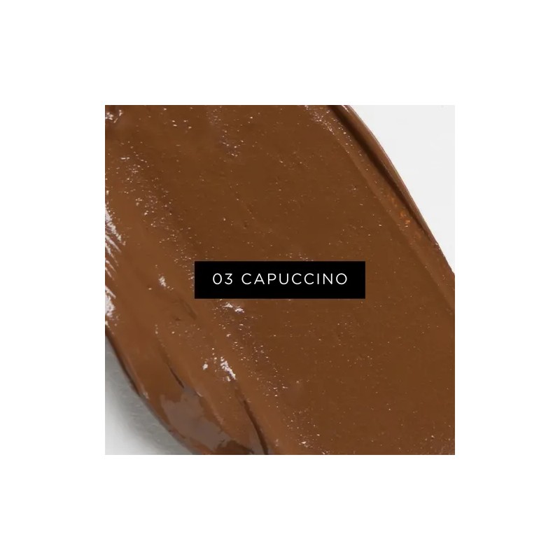 Contour Stick Adara Paris Contorno En Barra