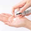 KOSE Kokuto Refined Premium Intense Care Emulsion Milky Lotion (Dry