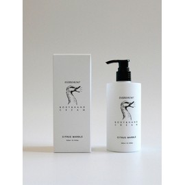 Perfuming Body & Hand Cream / 퍼퓨밍 바디&핸드크림