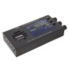 TEF6686 DSP Digital Radio Receiver FM 65 to 108MHz SW