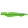 ACME Dog Whistle No. 210.5 with Instructions - The Original
