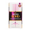Laflare Standing Braid Hair Organizer – 144 Pegs Hair Extension