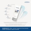 Asea - Renu28 Gel Redox - Cuidado De La Piel
