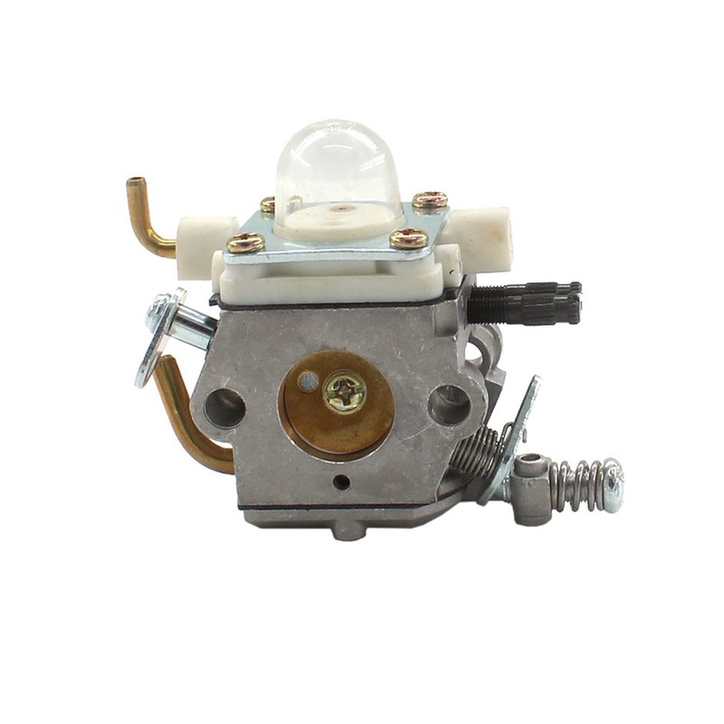 AISEN Carburetor for WTA-33 WTA-33-1 Echo PB-250 Power Leaf Blower