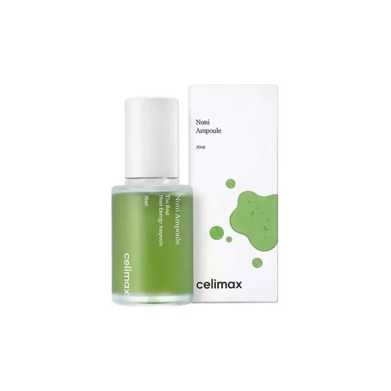 Celimax Noni Energy Ampoule 30ml