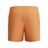 Speedo Boy's 13" Watershorts | Swim Shorts | Swiming Trunks