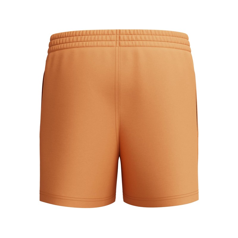 Speedo Boy's 13" Watershorts | Swim Shorts | Swiming Trunks