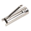 Sealey 120/722672 Stud Welding Nozzle Tb15 Single