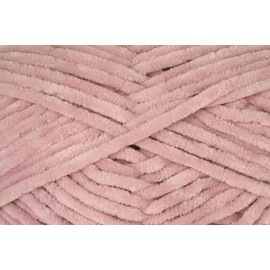 Universal Bella Chenille 127 Blush