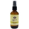 Fabulous Frannie Essential Oil Mist - Bug Away All Natural Made with Pure Essential Oil 2oz